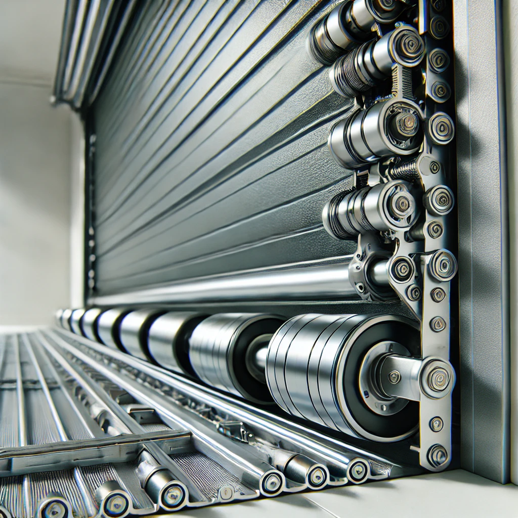 Expert Roller Garage Door Repairs Wissahickon PA - Professional Door System Specialists